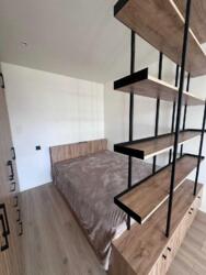 Продається квартира Львівська, Львів, Червоної Калини проспект фото 8 Продається квартира Львівська, Львів, Червоної Калини проспект фото 8