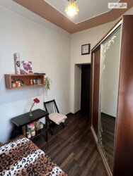 Продається квартира Генерала Чупринки вул., Львів, Львівська, Франківський фото 2 Продається квартира Генерала Чупринки вул., Львів, Львівська, Франківський фото 2