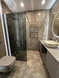 Продається квартира Стрийська вул., Львів, Львівська, Сихівський фото 11 Продається квартира Стрийська вул., Львів, Львівська, Сихівський фото 11