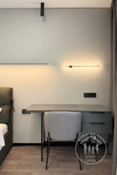 Продається квартира Замарстинівська вул., 170, Львів, Львівська, Шевченківський фото 12 Продається квартира Замарстинівська вул., 170, Львів, Львівська, Шевченківський фото 12