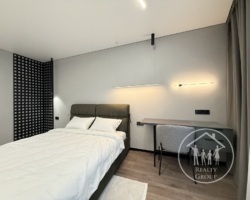 Продається квартира Замарстинівська вул., 170, Львів, Львівська, Шевченківський фото 14 Продається квартира Замарстинівська вул., 170, Львів, Львівська, Шевченківський фото 14