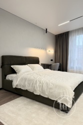 Продається квартира Замарстинівська вул., 170, Львів, Львівська, Шевченківський фото 13 Продається квартира Замарстинівська вул., 170, Львів, Львівська, Шевченківський фото 13