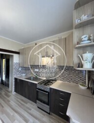 Продається квартира Роксоляни вул., 43б, Львів, Львівська фото 1 Продається квартира Роксоляни вул., 43б, Львів, Львівська фото 1