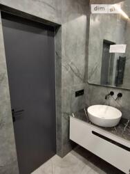 Продається квартира Львівська, Львів, Франківський, Наукова фото 10 Продається квартира Львівська, Львів, Франківський, Наукова фото 10