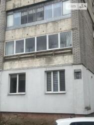 ��������� �������� ���������, ����, �������� ���� 2