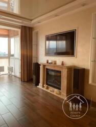 ��������� �������� ������� ����� ���., 100 �, ����, ��������, ����������� ���� 2