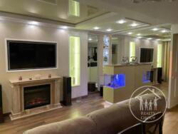 ��������� �������� ������� ����� ���., 100 �, ����, ��������, ����������� ���� 3