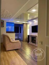 ��������� �������� ������� ����� ���., 100 �, ����, ��������, ����������� ���� 4