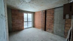 ��������� �������� ����, ��������, ����������� ���� 6