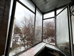 ��������� �������� ����, ��������, ����������� ���� 8