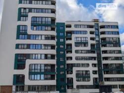 Продається квартира Трускавецька, Львів, Львівська, Франківський фото 6 Продається квартира Трускавецька, Львів, Львівська, Франківський фото 6