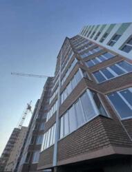 Продається квартира Львівська, Львів, Сихівський, Антонича вул. фото 2 Продається квартира Львівська, Львів, Сихівський, Антонича вул. фото 2