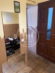 ��������� �������� ��������, 91, ����, ��������, ���������� ���� 8