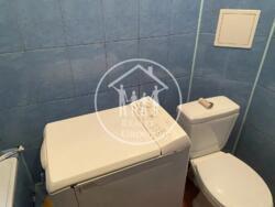 ��������� �������� ��������, 91, ����, ��������, ���������� ���� 9