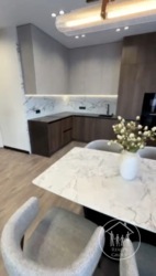 ��������� �������� ���������, ����, ��������, ����������� ���� 10