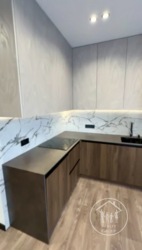 ��������� �������� ���������, ����, ��������, ����������� ���� 11