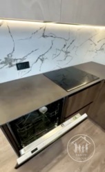 ��������� �������� ���������, ����, ��������, ����������� ���� 12