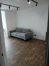 Продається квартира Львівська, Львів, Франківський, Трускавецька, 2 Б фото 11 Продається квартира Львівська, Львів, Франківський, Трускавецька, 2 Б фото 11