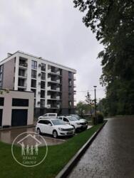 ��������� �������� ����, �������, ����, �������� ���� 6