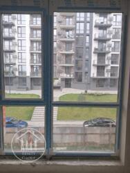 ��������� �������� ����, �������, ����, �������� ���� 4