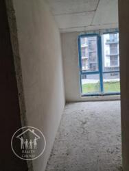 ��������� �������� ����, �������, ����, �������� ���� 5