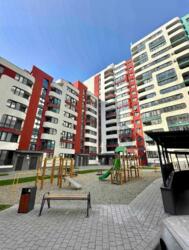 Продається квартира Львівська, Львів, Франківський, Трускавецька фото 3 Продається квартира Львівська, Львів, Франківський, Трускавецька фото 3