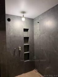 Продається квартира Львівська, Львів, Шевченківський, Джона Ленона, 41 фото 13 Продається квартира Львівська, Львів, Шевченківський, Джона Ленона, 41 фото 13