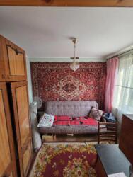 ��������� �������� �������, ����, ��������, ����������� ���� 13