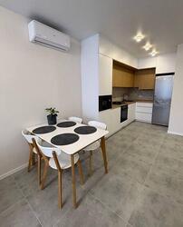 ��������� �������� ̳������, 20�, ����, ��������, ���������� ���� 7