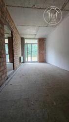 ��������� �������� ��������, �������, ����, �������� ���� 2