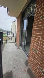 ��������� �������� ��������, �������, ����, �������� ���� 4