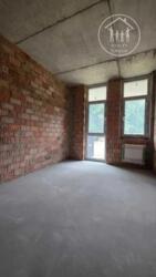 ��������� �������� ��������, �������, ����, �������� ���� 3