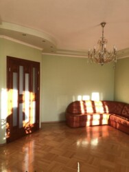 ������ ��� ������, �����, ��������� ���� 6