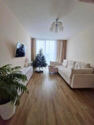 Продається квартира Малоголосківська вул., 30, Львів, Львівська, Шевченківський фото 2 Продається квартира Малоголосківська вул., 30, Львів, Львівська, Шевченківський фото 2