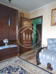 ��������� �������� ������� ���., ����, ��������, ���������� ���� 1