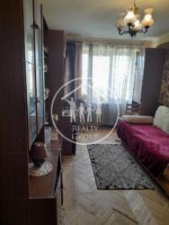 ��������� �������� ������� ���., ����, ��������, ���������� ���� 2