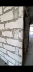   , , ,   13