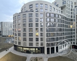 ��������� �������� ������������� ���., 93, ����, ��������, ����������� ���� 20