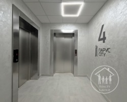 ��������� �������� ������������� ���., 93, ����, ��������, ����������� ���� 19