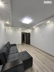 Продається квартира Львів, Львівська, Сихівський фото 6 Продається квартира Львів, Львівська, Сихівський фото 6