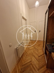 Продається квартира Джерельна вул., 25, Львів, Львівська, Галицький фото 8 Продається квартира Джерельна вул., 25, Львів, Львівська, Галицький фото 8