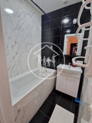 Продається квартира Джерельна вул., 25, Львів, Львівська, Галицький фото 9 Продається квартира Джерельна вул., 25, Львів, Львівська, Галицький фото 9