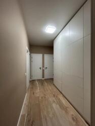 ��������� �������� ������, 3�, �������, ����, �������� ���� 3