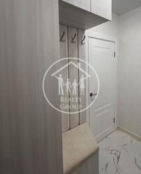 ��������� �������� ������, 150, ����, ��������, ���������� ���� 8