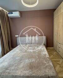 ��������� �������� ������, 150, ����, ��������, ���������� ���� 10