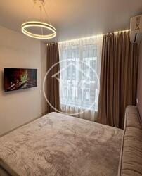 ��������� �������� ������, 150, ����, ��������, ���������� ���� 9