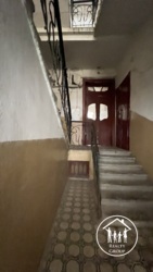   , ,   ., 1  3