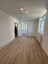 ��������� �������� ������, 204�, ����, �������� ���� 12