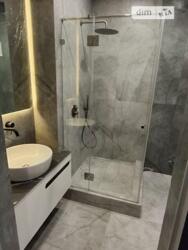 Продається квартира Львівська, Львів, Франківський, Наукова фото 13 Продається квартира Львівська, Львів, Франківський, Наукова фото 13