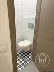   , , ,   18